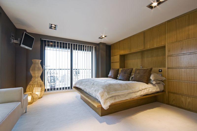 Bedroom Furniture Assembly in Overland Park, KS