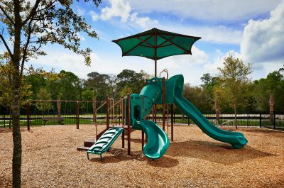 Sliding Board Installation in Kansas City, KS