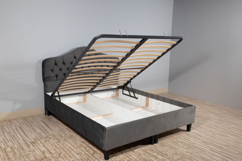 Wall Bed Installation in Denver, CO